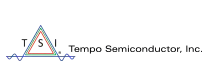 Tempo Semiconductor